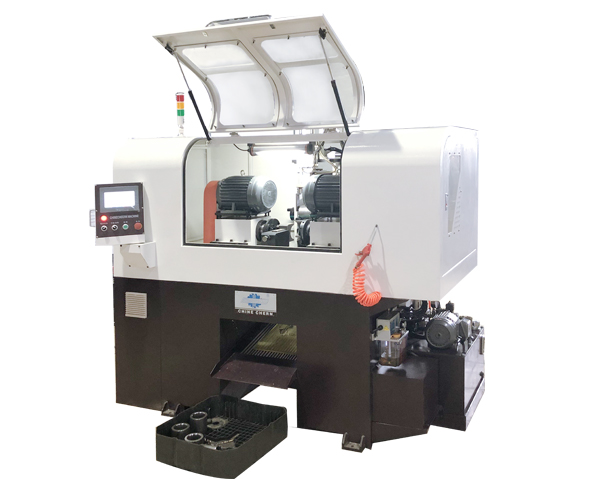 NC-120-100